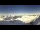 Webcam in Verbier, 1.5 mi away