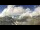 Webcam in Verbier, 5.5 mi away