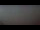 Webcam in Verbier, 2.4 mi away