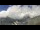 Webcam in Verbier, 14.1 km