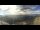 Webcam in Verbier, 2.4 mi away