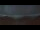Webcam in Verbier, 2.4 mi away