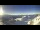 Webcam in Verbier, 4.4 km