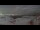 Webcam in Verbier, 2.5 mi away