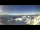 Webcam in Verbier, 4.4 km