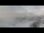Webcam in Verbier, 6.4 km entfernt
