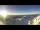 Webcam in Verbier, 3.9 km