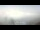 Webcam in Verbier, 10.9 km