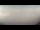 Webcam in Verbier, 2.4 mi away