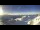 Webcam in Verbier, 13.5 km