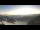 Webcam in Verbier, 6.1 km entfernt