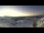 Webcam in Verbier, 10.9 km