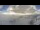 Webcam in Verbier, 2.4 mi away