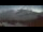 Webcam in Verbier, 6.4 km
