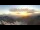 Webcam in Verbier, 2.4 mi away