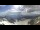 Webcam in Verbier, 1.7 mi away