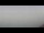 Webcam in Verbier, 2.4 mi away