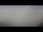 Webcam in Verbier, 13.5 km entfernt