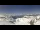 Webcam in Verbier, 14 km entfernt