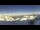 Webcam in Verbier, 3.9 km entfernt