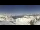 Webcam in Verbier, 1.4 km entfernt