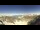 Webcam in Verbier, 2.4 mi away