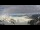 Webcam in Verbier, 2.4 mi away