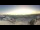 Webcam in Verbier, 5.5 mi away