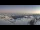 Webcam in Verbier, 1.6 mi away