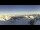 Webcam in Verbier, 2.5 mi away
