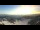 Webcam in Verbier, 2.4 mi away