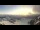 Webcam in Verbier, 2.4 mi away