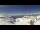 Webcam in Verbier, 2.4 mi away