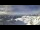Webcam in Verbier, 1.7 mi away