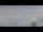 Webcam in Verbier, 2.4 mi away