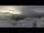 Webcam in Verbier, 14.1 km