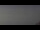 Webcam in Verbier, 1.7 mi away
