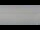 Webcam in Verbier, 2.4 mi away