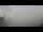 Webcam in Verbier, 2.4 mi away