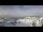 Webcam in Verbier, 10.9 km