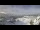 Webcam in Verbier, 6.1 km