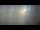 Webcam in Verbier, 2.4 mi away