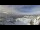 Webcam in Verbier, 4.4 km
