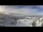 Webcam in Verbier, 3.9 km