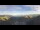 Webcam in Verbier, 13.5 km entfernt
