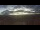Webcam in Verbier, 6.7 km