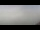 Webcam in Verbier, 2.4 mi away