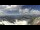 Webcam in Verbier, 13.5 km entfernt