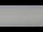 Webcam in Verbier, 2.4 mi away