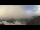 Webcam in Verbier, 5.4 mi away